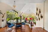 https://images.listonce.com.au/custom/160x/listings/30-maysia-street-canterbury-vic-3126/184/01727184_img_06.jpg?wwEqPMS3mlQ