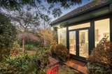 https://images.listonce.com.au/custom/160x/listings/30-maysia-street-canterbury-vic-3126/184/01727184_img_07.jpg?B6YNSXeQ8og