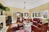 https://images.listonce.com.au/custom/160x/listings/30-maysia-street-canterbury-vic-3126/184/01727184_img_09.jpg?740CpAmHQ-U
