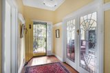 https://images.listonce.com.au/custom/160x/listings/30-maysia-street-canterbury-vic-3126/184/01727184_img_10.jpg?R4kI11v-Z98