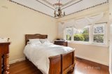 https://images.listonce.com.au/custom/160x/listings/30-maysia-street-canterbury-vic-3126/184/01727184_img_11.jpg?POjF5lhjtVg
