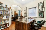 https://images.listonce.com.au/custom/160x/listings/30-maysia-street-canterbury-vic-3126/184/01727184_img_12.jpg?An9_jQ0ozUw