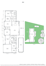 https://images.listonce.com.au/custom/160x/listings/30-mccashney-way-trentham-vic-3458/782/01905782_floorplan_01.gif?iHCTSY-efuQ