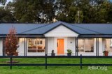 https://images.listonce.com.au/custom/160x/listings/30-mccashney-way-trentham-vic-3458/782/01905782_img_01.jpg?ez-cv3-O_4w