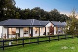 https://images.listonce.com.au/custom/160x/listings/30-mccashney-way-trentham-vic-3458/782/01905782_img_02.jpg?TjmNWeSD_xc