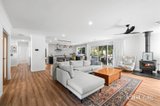 https://images.listonce.com.au/custom/160x/listings/30-mccashney-way-trentham-vic-3458/782/01905782_img_03.jpg?kN_63SRrDSI