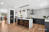 https://images.listonce.com.au/custom/160x/listings/30-mccashney-way-trentham-vic-3458/782/01905782_img_05.jpg?k6pPnII1a1o