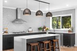 https://images.listonce.com.au/custom/160x/listings/30-mccashney-way-trentham-vic-3458/782/01905782_img_06.jpg?IRMpzfT9Gt0