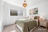 https://images.listonce.com.au/custom/160x/listings/30-mccashney-way-trentham-vic-3458/782/01905782_img_10.jpg?7522uY0XSQc