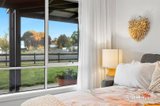 https://images.listonce.com.au/custom/160x/listings/30-mccashney-way-trentham-vic-3458/782/01905782_img_11.jpg?C3Y6qwdfJOI