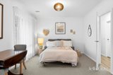 https://images.listonce.com.au/custom/160x/listings/30-mccashney-way-trentham-vic-3458/782/01905782_img_12.jpg?1UoyTqJ6FUk
