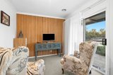 https://images.listonce.com.au/custom/160x/listings/30-mccashney-way-trentham-vic-3458/782/01905782_img_13.jpg?N9sist5IsOM