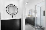 https://images.listonce.com.au/custom/160x/listings/30-mccashney-way-trentham-vic-3458/782/01905782_img_15.jpg?OKpt3mvUsek