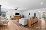 https://images.listonce.com.au/custom/160x/listings/30-mccashney-way-trentham-vic-3458/782/01905782_img_16.jpg?AE2ulW0N9KE