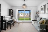 https://images.listonce.com.au/custom/160x/listings/30-mccashney-way-trentham-vic-3458/782/01905782_img_17.jpg?IOY5pT-Dt3A