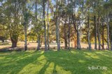 https://images.listonce.com.au/custom/160x/listings/30-mccashney-way-trentham-vic-3458/782/01905782_img_19.jpg?dt_ZJRseJLA