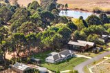 https://images.listonce.com.au/custom/160x/listings/30-mccashney-way-trentham-vic-3458/782/01905782_img_20.jpg?xFXFvhg-QhU