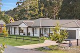 https://images.listonce.com.au/custom/160x/listings/30-mccashney-way-trentham-vic-3458/782/01905782_img_21.jpg?EO0Xpv3esng