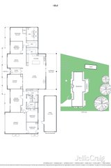 https://images.listonce.com.au/custom/160x/listings/30-mccashney-way-trentham-vic-3458/782/01905782_img_22.jpg?eJ_FmzNJ8Zw
