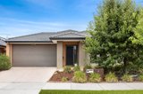 https://images.listonce.com.au/custom/160x/listings/30-middleton-road-armstrong-creek-vic-3217/055/01626055_img_01.jpg?Td2JH1c53Gg