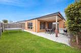 https://images.listonce.com.au/custom/160x/listings/30-middleton-road-armstrong-creek-vic-3217/055/01626055_img_05.jpg?W66MmvckmE0