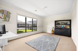 https://images.listonce.com.au/custom/160x/listings/30-middleton-road-armstrong-creek-vic-3217/055/01626055_img_06.jpg?SjucEk6QtNM