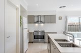 https://images.listonce.com.au/custom/160x/listings/30-millau-avenue-craigieburn-vic-3064/409/01195409_img_02.jpg?QlDTUJ1Uabs