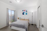 https://images.listonce.com.au/custom/160x/listings/30-millau-avenue-craigieburn-vic-3064/409/01195409_img_04.jpg?Ge89i1ZLDvA