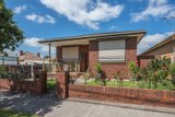 https://images.listonce.com.au/custom/160x/listings/30-miller-street-fitzroy-north-vic-3068/908/00488908_img_02.jpg?l6QPyvx6PSY