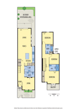 https://images.listonce.com.au/custom/160x/listings/30-mills-street-albert-park-vic-3206/788/01087788_floorplan_01.gif?U8CunjrZHZE