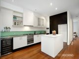 https://images.listonce.com.au/custom/160x/listings/30-mills-street-albert-park-vic-3206/788/01087788_img_02.jpg?zEKNQJoyfrQ