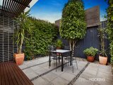 https://images.listonce.com.au/custom/160x/listings/30-mills-street-albert-park-vic-3206/788/01087788_img_03.jpg?s2ZOolE80ZE