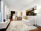 https://images.listonce.com.au/custom/160x/listings/30-mills-street-albert-park-vic-3206/788/01087788_img_05.jpg?gl5s84ZjT6Y