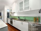 https://images.listonce.com.au/custom/160x/listings/30-mills-street-albert-park-vic-3206/788/01087788_img_06.jpg?ekI9DYaOXEc