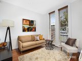 https://images.listonce.com.au/custom/160x/listings/30-mills-street-albert-park-vic-3206/788/01087788_img_07.jpg?_WHuu2cDBfw