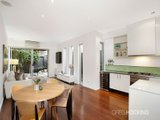 https://images.listonce.com.au/custom/160x/listings/30-mills-street-albert-park-vic-3206/788/01087788_img_09.jpg?ipDiT282JqQ