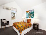 https://images.listonce.com.au/custom/160x/listings/30-mills-street-albert-park-vic-3206/788/01087788_img_11.jpg?shBsQO9mreQ