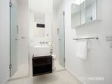 https://images.listonce.com.au/custom/160x/listings/30-mills-street-albert-park-vic-3206/788/01087788_img_12.jpg?62flBskrXUA