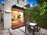 https://images.listonce.com.au/custom/160x/listings/30-mills-street-albert-park-vic-3206/788/01087788_img_13.jpg?YgJI8OWVt30