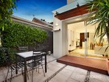 https://images.listonce.com.au/custom/160x/listings/30-mills-street-albert-park-vic-3206/788/01087788_img_14.jpg?D5Fjm-YkOZ8