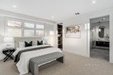 https://images.listonce.com.au/custom/160x/listings/30-mills-street-hampton-vic-3188/389/01534389_img_10.jpg?rZUevY0rxno