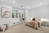 https://images.listonce.com.au/custom/160x/listings/30-mills-street-hampton-vic-3188/389/01534389_img_11.jpg?MmtaFD5lZlQ