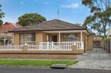 https://images.listonce.com.au/custom/160x/listings/30-mirams-street-ascot-vale-vic-3032/927/00429927_img_01.jpg?i3V7dCjXK9I