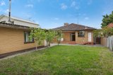 https://images.listonce.com.au/custom/160x/listings/30-mirams-street-ascot-vale-vic-3032/927/00429927_img_05.jpg?4X3ljTDs8cE