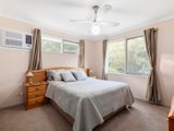 https://images.listonce.com.au/custom/160x/listings/30-mitchell-avenue-warrandyte-vic-3113/326/00931326_img_05.jpg?gPsg02LhODg