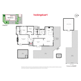https://images.listonce.com.au/custom/160x/listings/30-mitchell-road-mont-albert-north-vic-3129/744/01683744_floorplan_01.gif?MW2mO2w_OX0