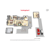 https://images.listonce.com.au/custom/160x/listings/30-mitchell-road-mont-albert-north-vic-3129/744/01683744_floorplan_02.gif?LI1lmcLoum4