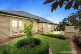 https://images.listonce.com.au/custom/160x/listings/30-mitchell-road-mont-albert-north-vic-3129/744/01683744_img_01.jpg?ru9MMi-O8F4