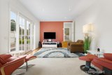 https://images.listonce.com.au/custom/160x/listings/30-mitchell-road-mont-albert-north-vic-3129/744/01683744_img_02.jpg?P4FxseoT690