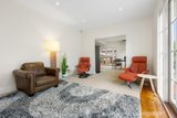 https://images.listonce.com.au/custom/160x/listings/30-mitchell-road-mont-albert-north-vic-3129/744/01683744_img_03.jpg?OEg0RpCDVwY